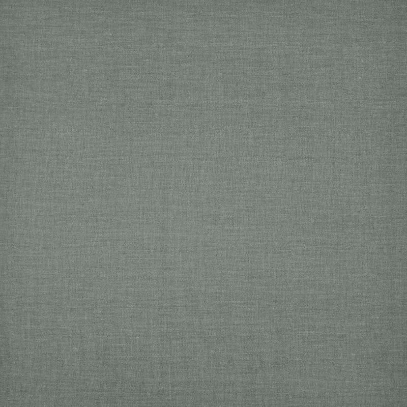 Maxwell Perry-Ess Waikiki Fabric PT4602