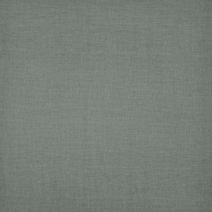 Maxwell Perry-Ess Waikiki Fabric PT4602