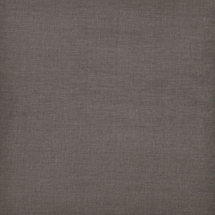 Maxwell Perry-Ess Slate Fabric PT4803