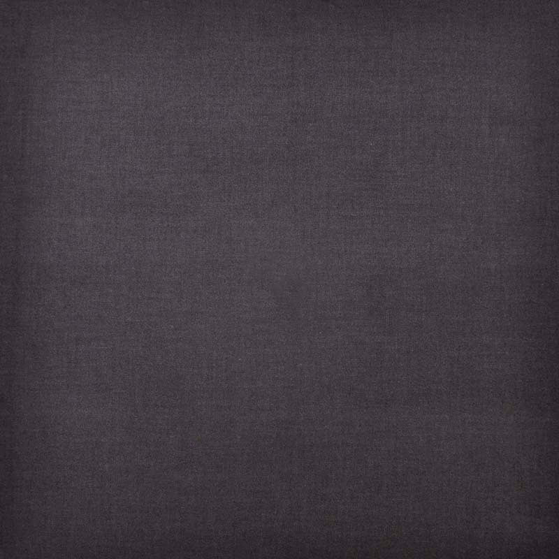 Maxwell Perry-Ess Dark Cloud Fabric PT4820