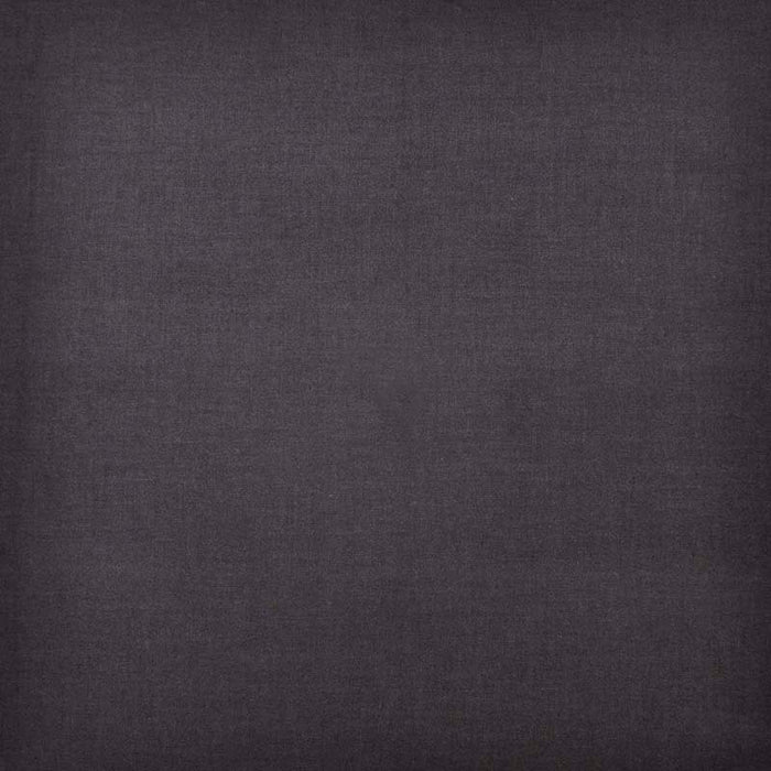 Maxwell Perry-Ess Dark Cloud Fabric PT4820