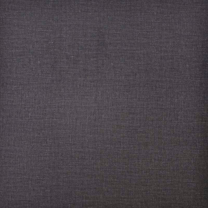 Maxwell Perry-Ess Asteroid Fabric PT4827