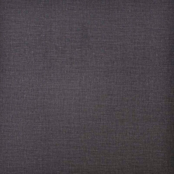 Maxwell Perry-Ess Asteroid Fabric PT4827