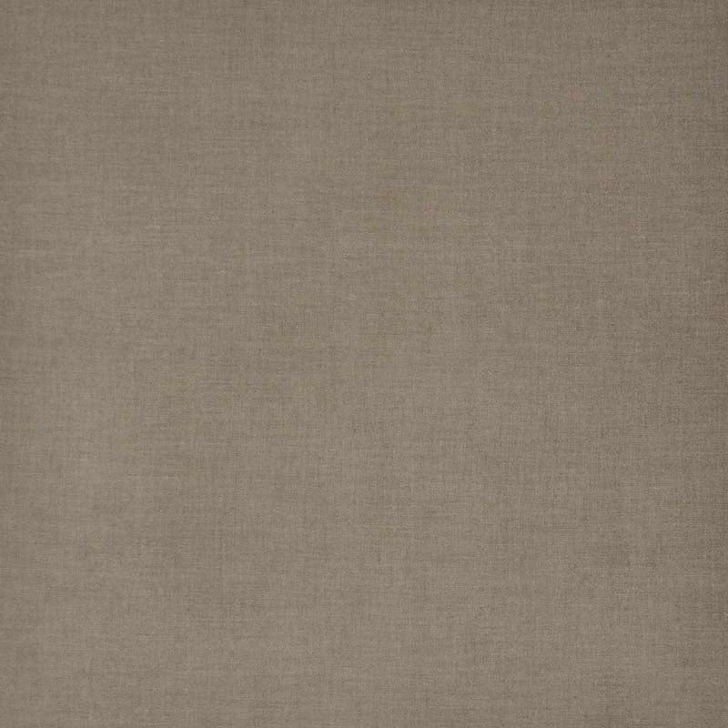 Maxwell Perry-Ess Sandstone Fabric PT4903