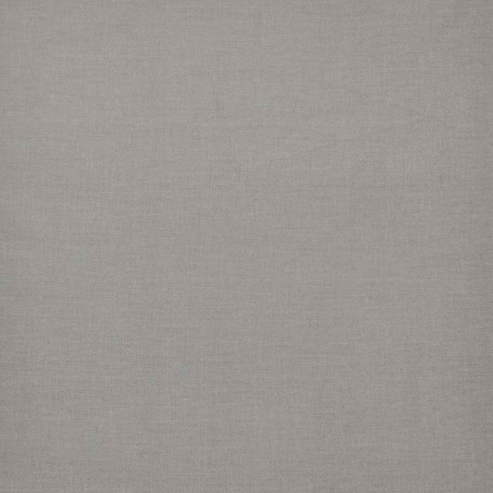 Maxwell Perry-Ess Spa Fabric PT4907