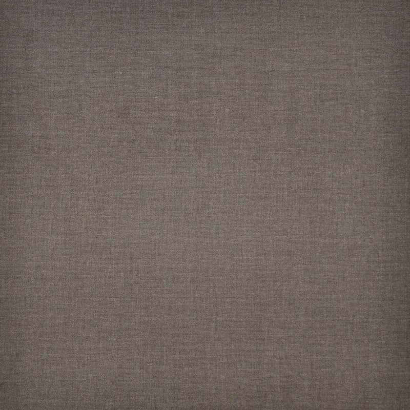 Maxwell Perry-Ess Mercury Fabric PT4916