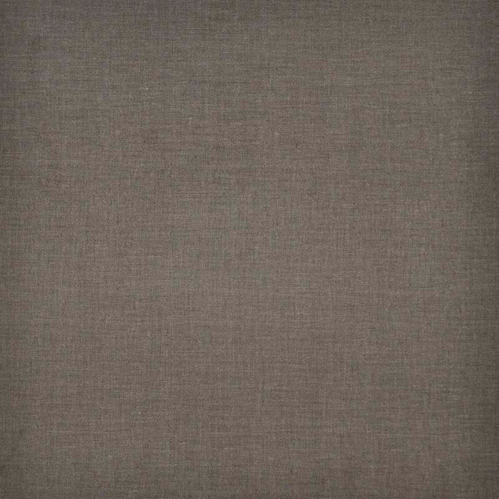 Maxwell Perry-Ess Mercury Fabric PT4916