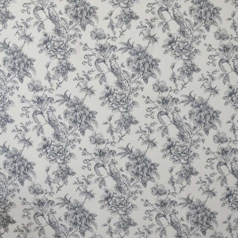 Maxwell Paradise Superb Fabric PT5403