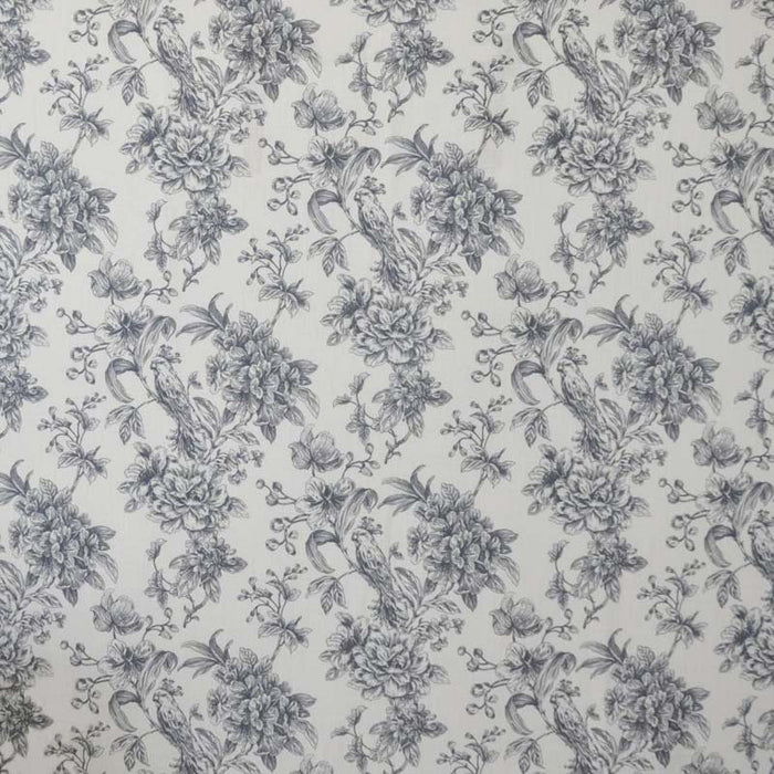 Maxwell Paradise Superb Fabric PT5403