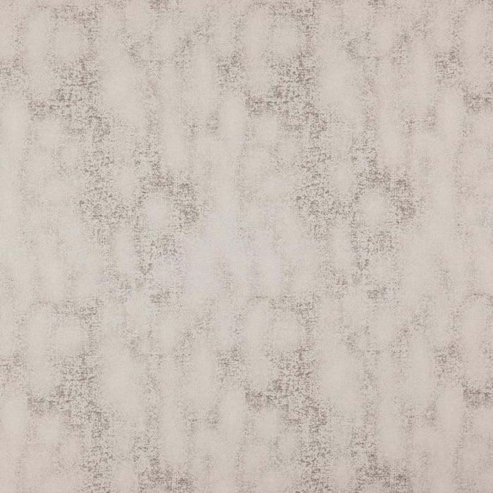 Maxwell Patina Galvanize Fabric PT6441