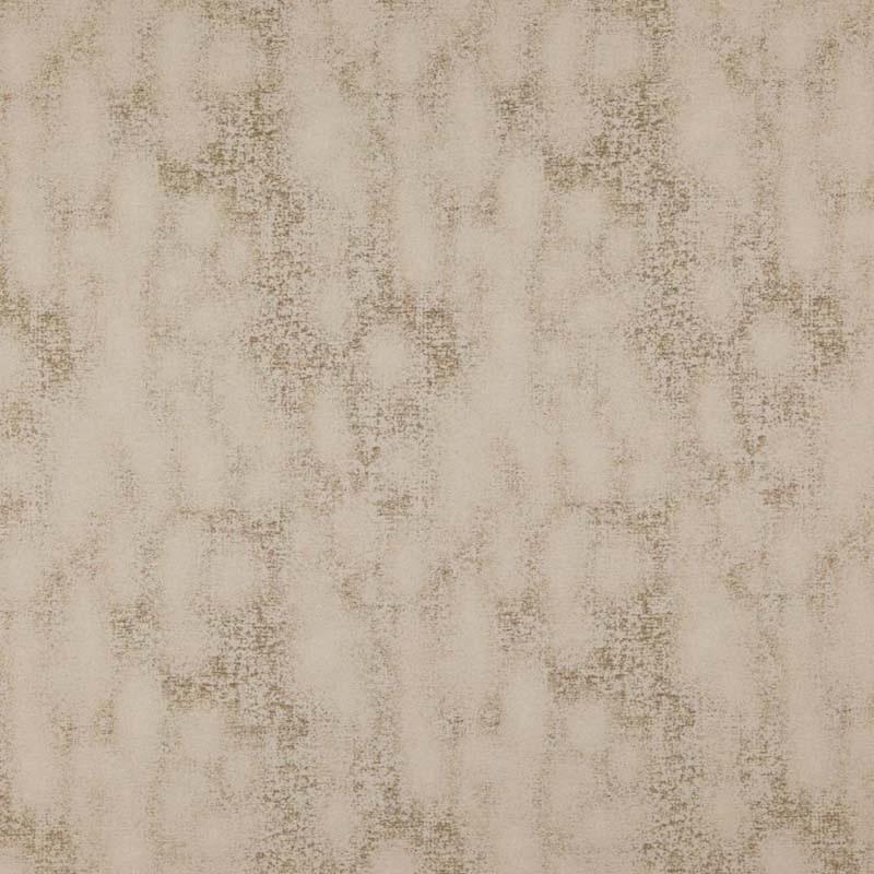 Maxwell Patina Beige Fabric PT6526