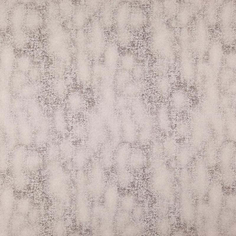 Maxwell Patina Quartz Fabric PT6532