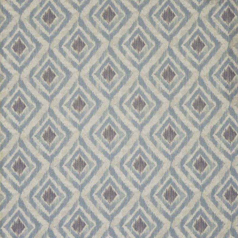 Maxwell Piazza Icecap Fabric PT8201