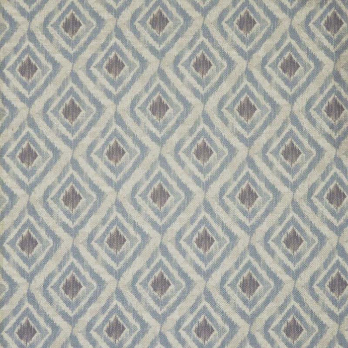 Maxwell Piazza Icecap Fabric PT8201