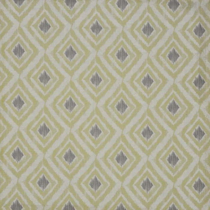 Maxwell Piazza Buttercup Fabric PT8416