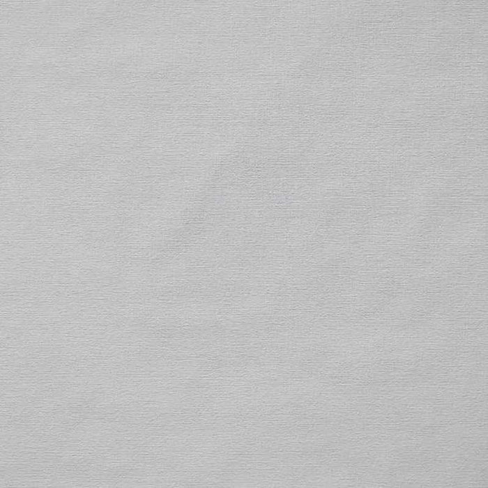 York Tight Linen Paintable White/Off Whites Wallpaper PT9449