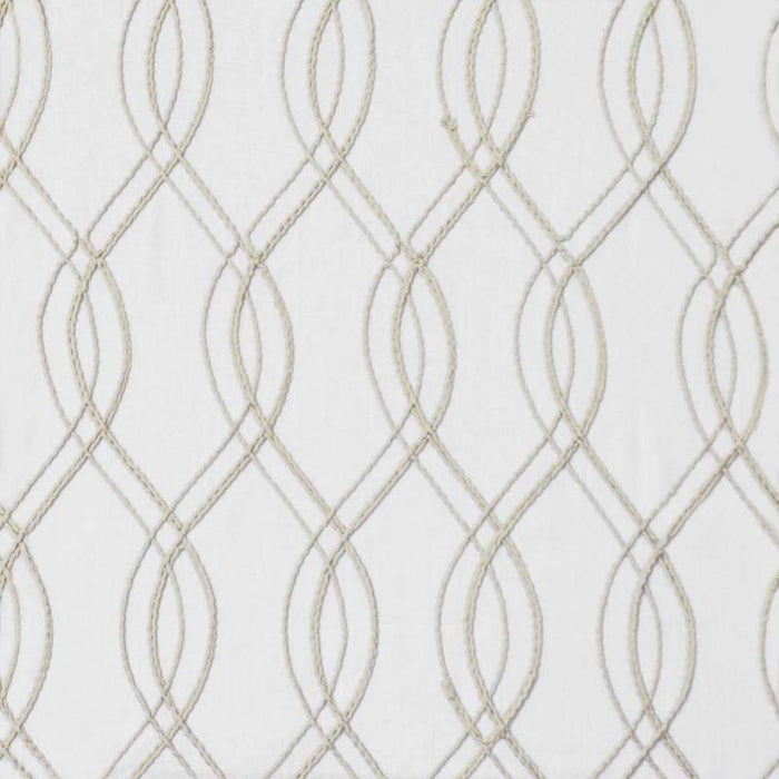 Maxwell Plait Angel Cake Fabric PT9518