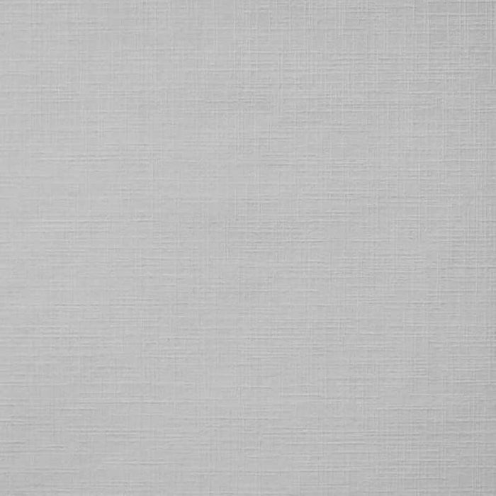 York Linen Corsshatch Paintable White/Off Whites Wallpaper PT9864