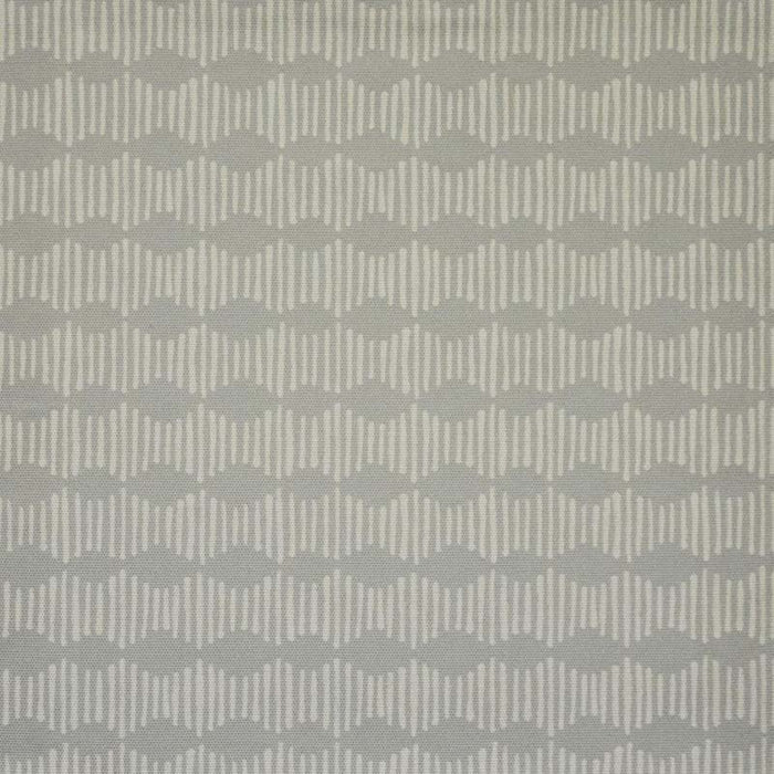 Maxwell Polygon Mist Fabric PU4209