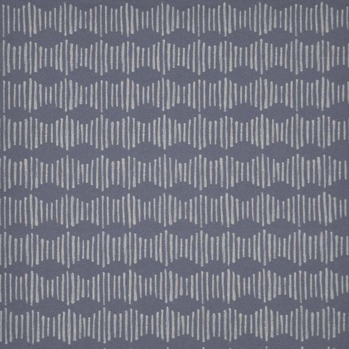 Maxwell Polygon Harbor Fabric PU4217