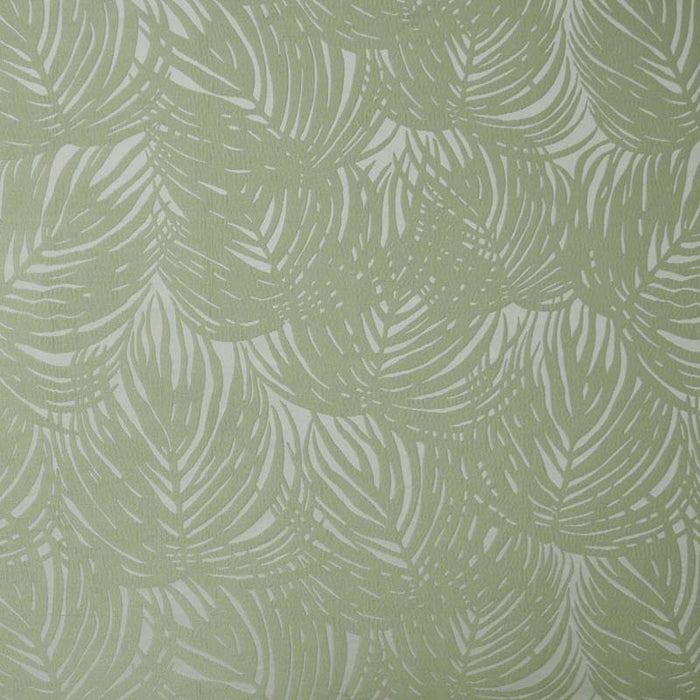 Maxwell Palm Fronds Floridian Fabric PU7236