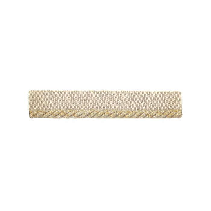 Stout Purdue 7 Tile Trim PURD-7