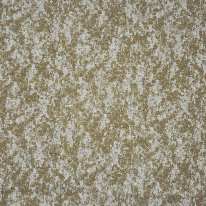 Telefina Philo Vicuna Fabric PV1270