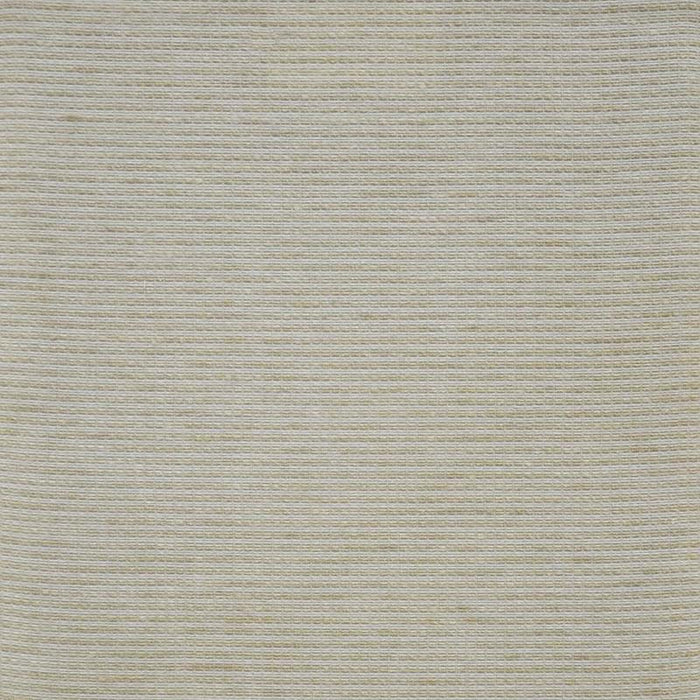 Maxwell Pavement Shortbread Fabric PV3642