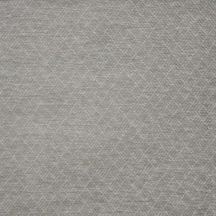 Maxwell Parallelogram Haze Fabric PV4613