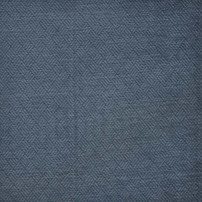 Maxwell Parallelogram Indigo Fabric PV4927