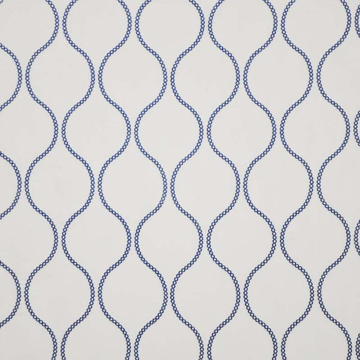 Maxwell Pearl Strand Sailor Fabric PV8612