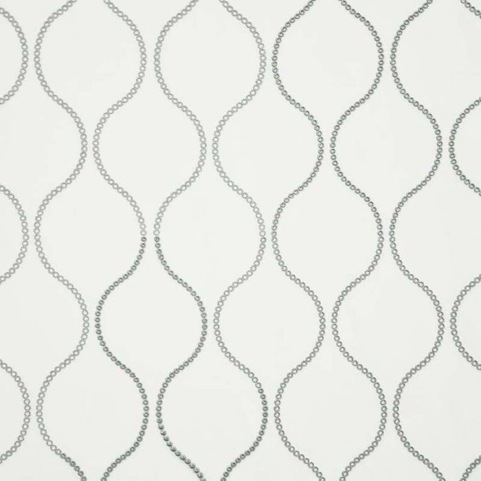 Maxwell Pearl Strand Spa Fabric PV8631