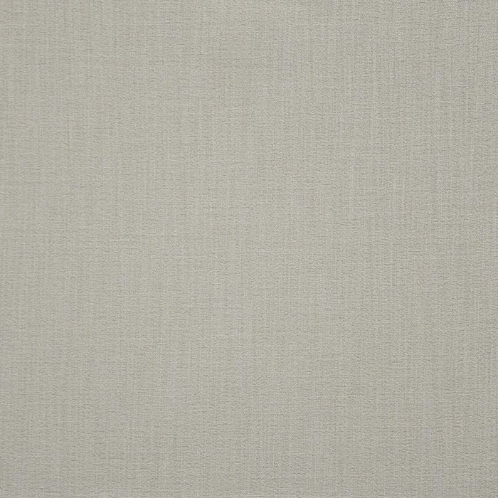 Maxwell Phosphorus Twilight Fabric PV9706