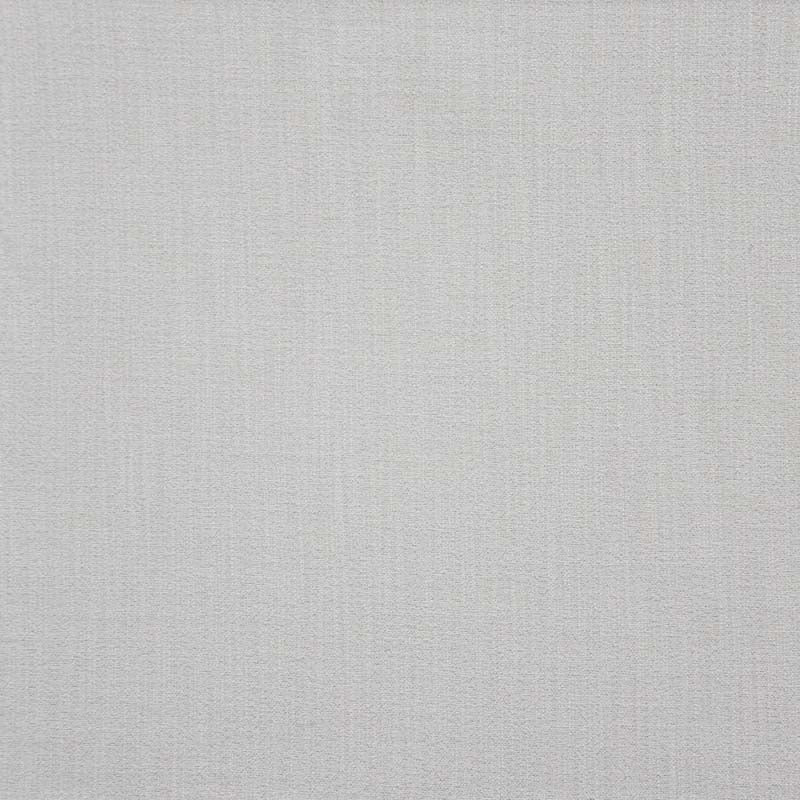 Maxwell Phosphorus Frost Fabric PV9811