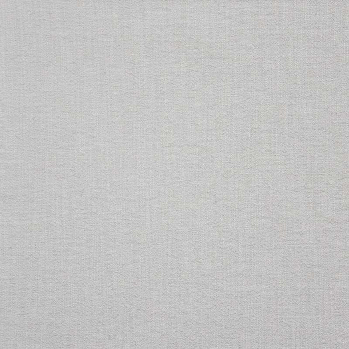 Maxwell Phosphorus Frost Fabric PV9811