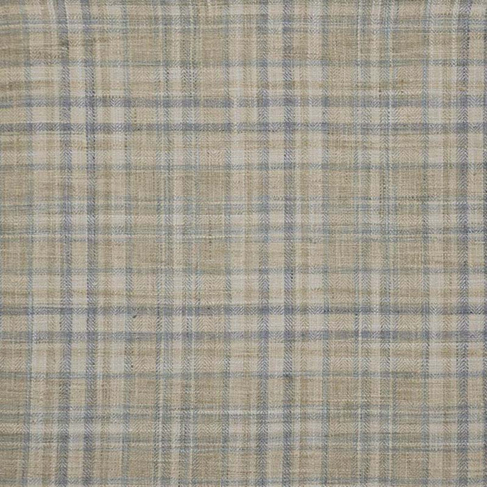 Maxwell Plaidly Nymph Fabric PW0626