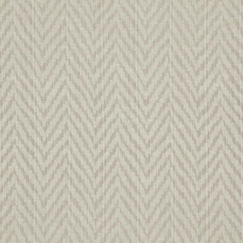 Maxwell Pyrenees Pastry Fabric PW1711