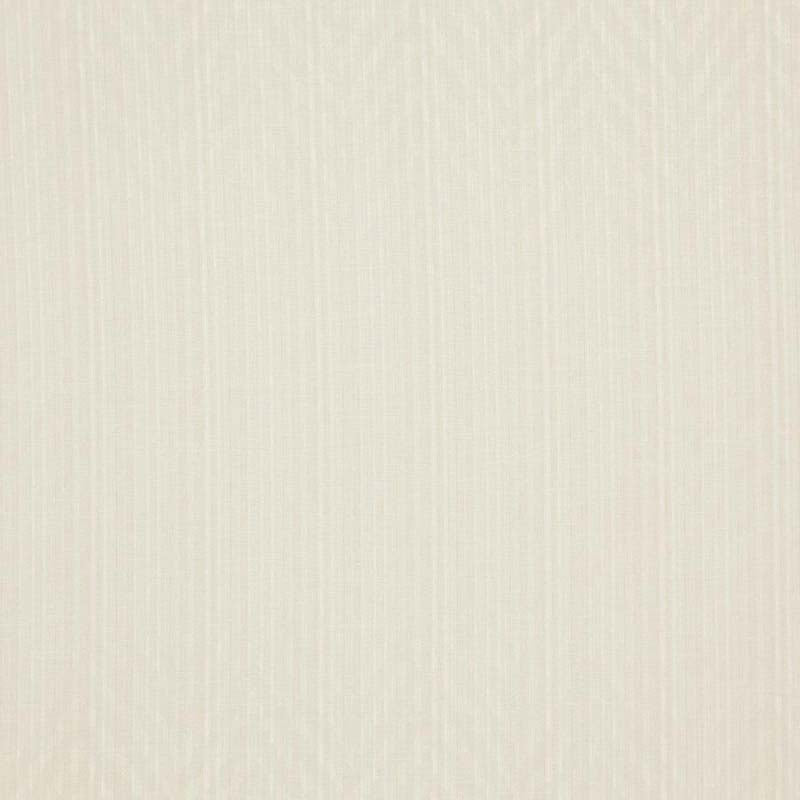 Maxwell Pyrenees Ivory Fabric PW1731