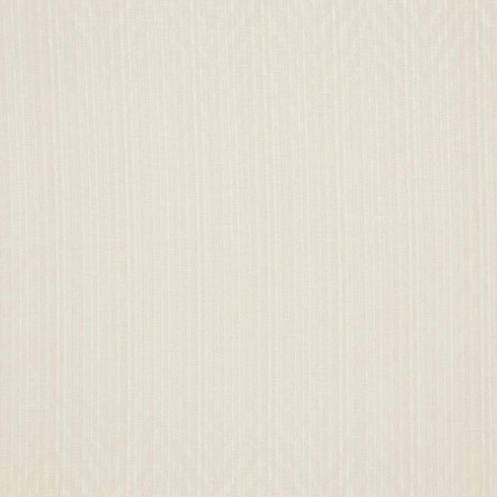 Maxwell Pyrenees Ivory Fabric PW1731