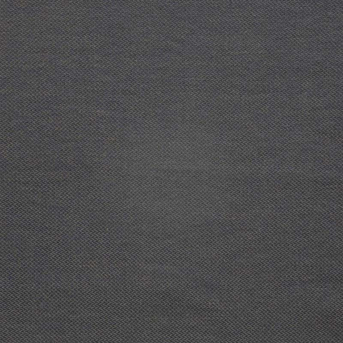 Telefina Peterman Bitter Chocolate Fabric PW7561