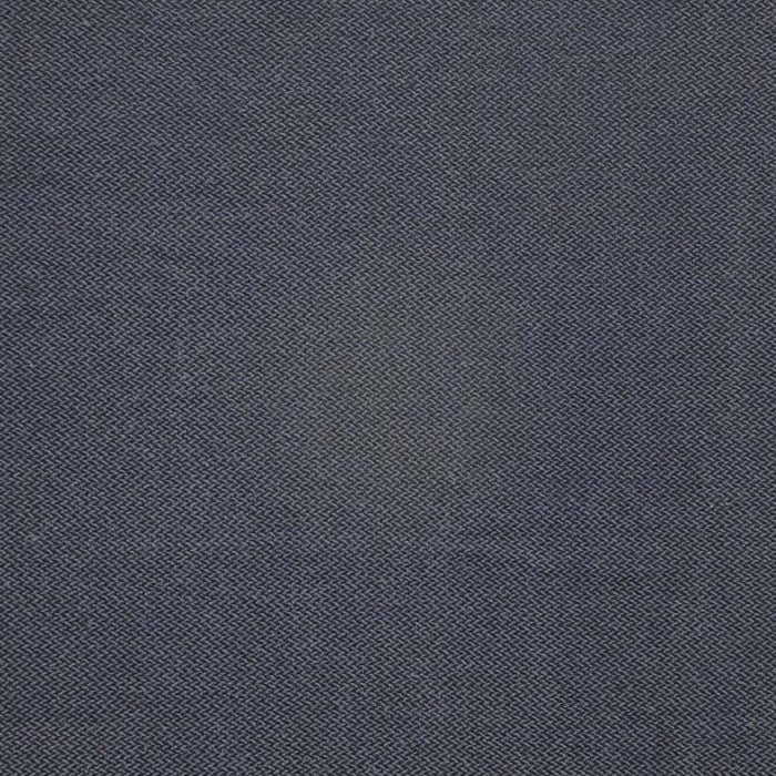 Telefina Peterman Navy Fabric PW7564