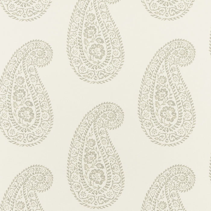 Baker Lifestyle Madira Stone Wallpaper PW78036.1.0