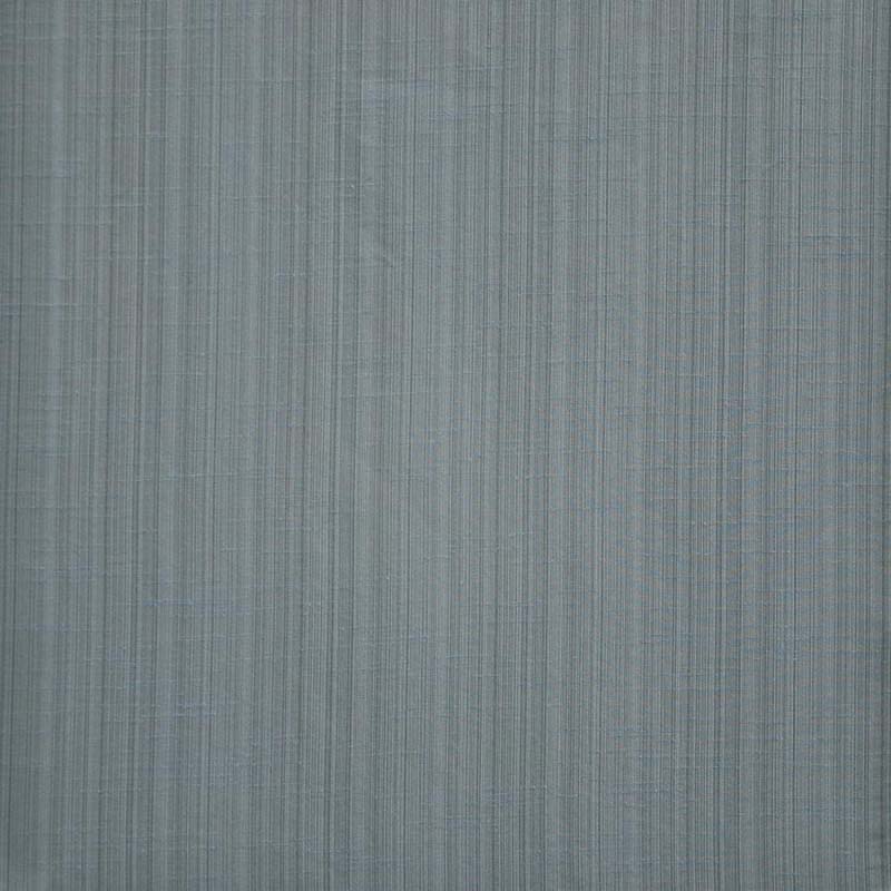 Maxwell Palladio Ocean Fabric PW8502