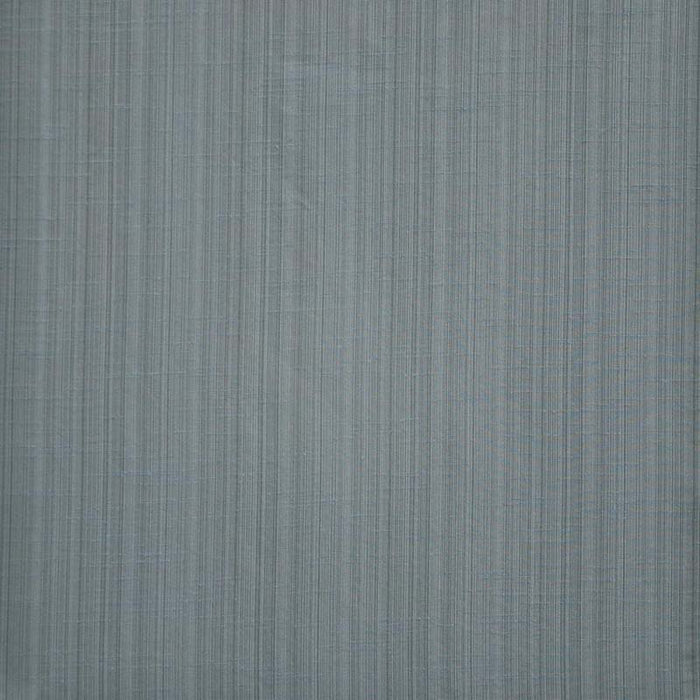 Maxwell Palladio Ocean Fabric PW8502