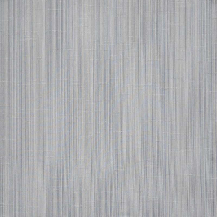 Maxwell Palladio Frosty Fabric PW8512