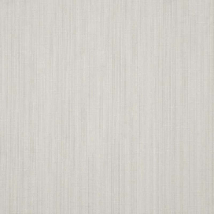 Maxwell Palladio Dove Fabric PW8546