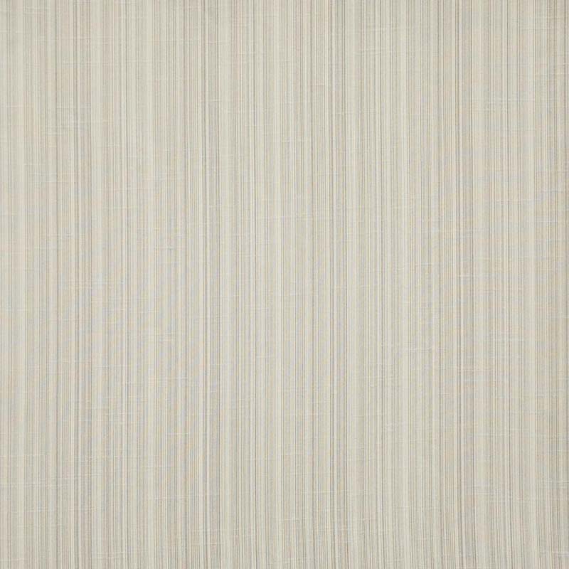 Maxwell Palladio Oatmeal Fabric PW8548