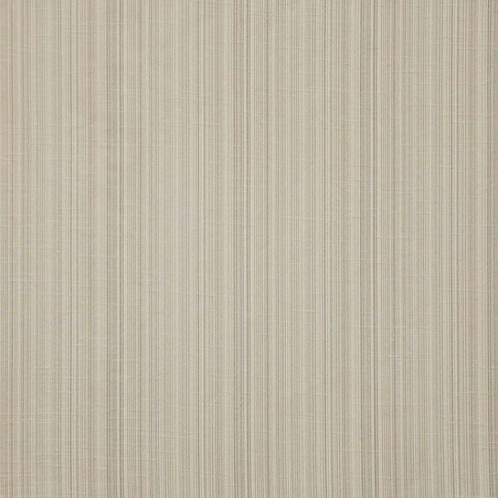 Maxwell Palladio Natural Fabric PW8558