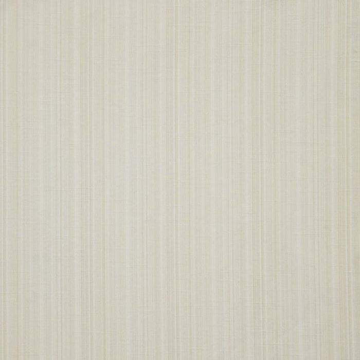 Maxwell Palladio Biscuit Fabric PW8560