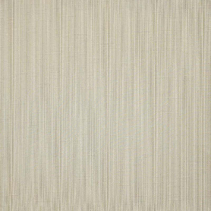 Maxwell Palladio Truffle Fabric PW8569